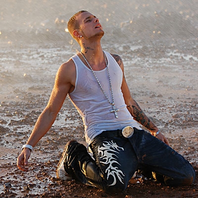 je pense toujour a matt pokora